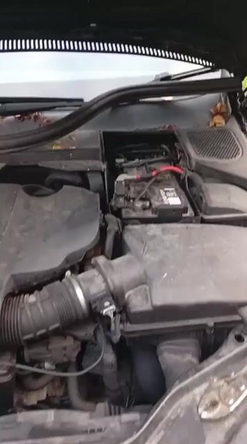 Volvo XC60 2011 — photo 7