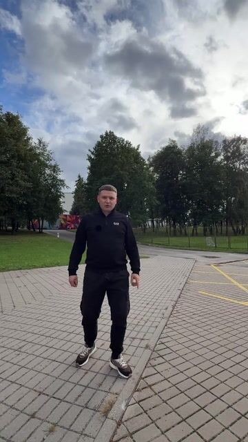 Mitsubishi Outlander 2015 — фото 25