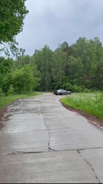 BMW 535, 3.0 l., Седан