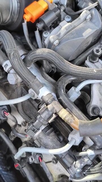 Audi A6 2009 — photo 9